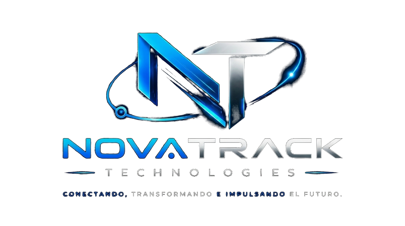 NovaTrack Technologies