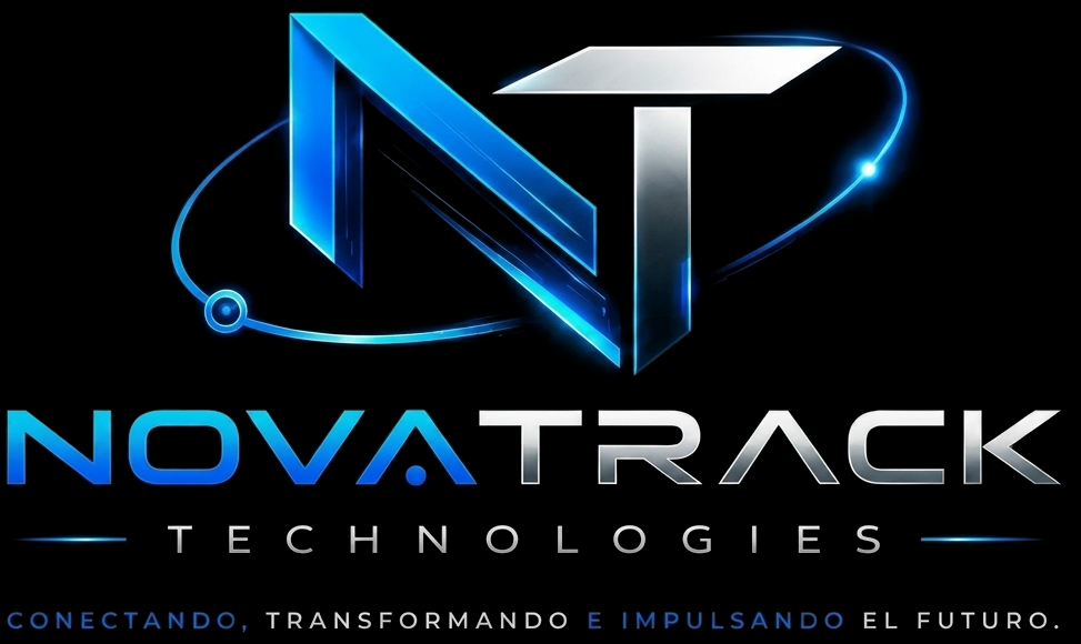 NovaTrack Technologies