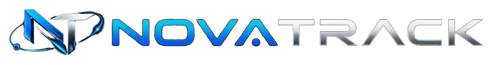 NovaTrack Technologies