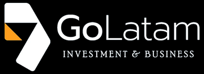 GoLatam Investment & Business